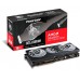 PowerColor Radeon RX 7900 GRE Hellhound 16GB